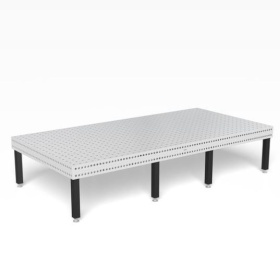 4000x2000 мм арт. 800055.E