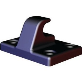 Принадлежности для зажимов с защелкой