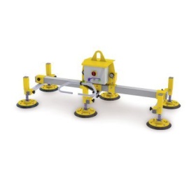 Вакуумная траверса Vaculifter H-6Q-500 кг