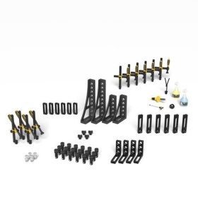 Набор оснастки № 2